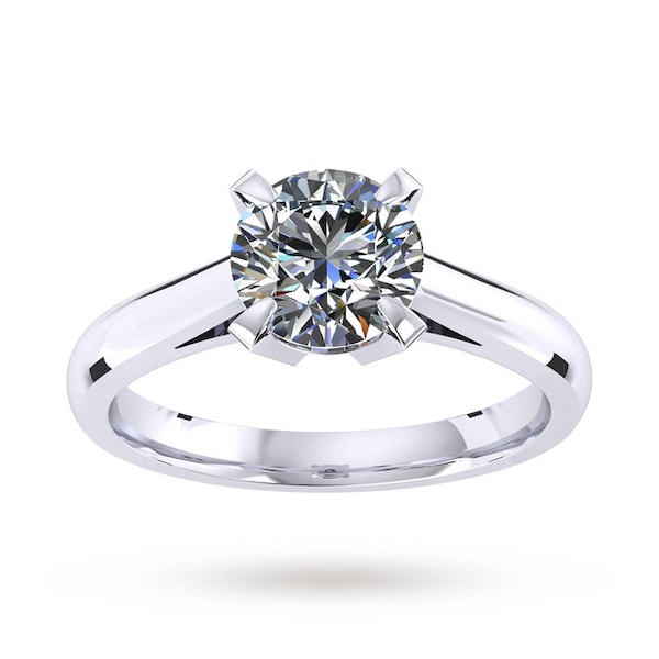 Go to product image 1