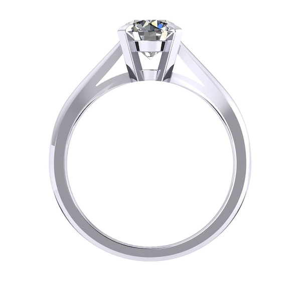 Go to product image 3