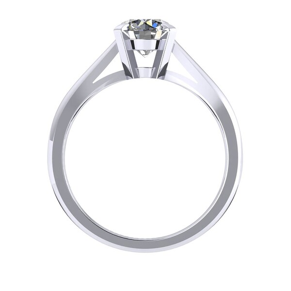 Go to product image 3