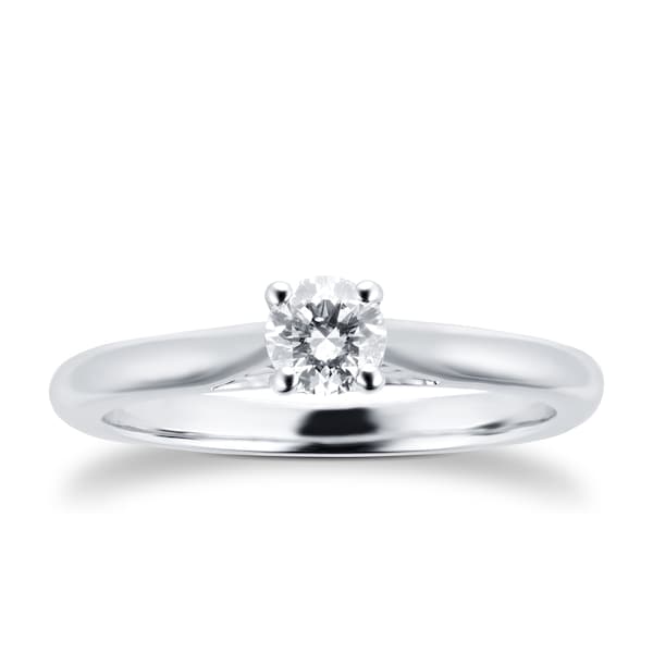 Go to product image 1 Go to product image 1