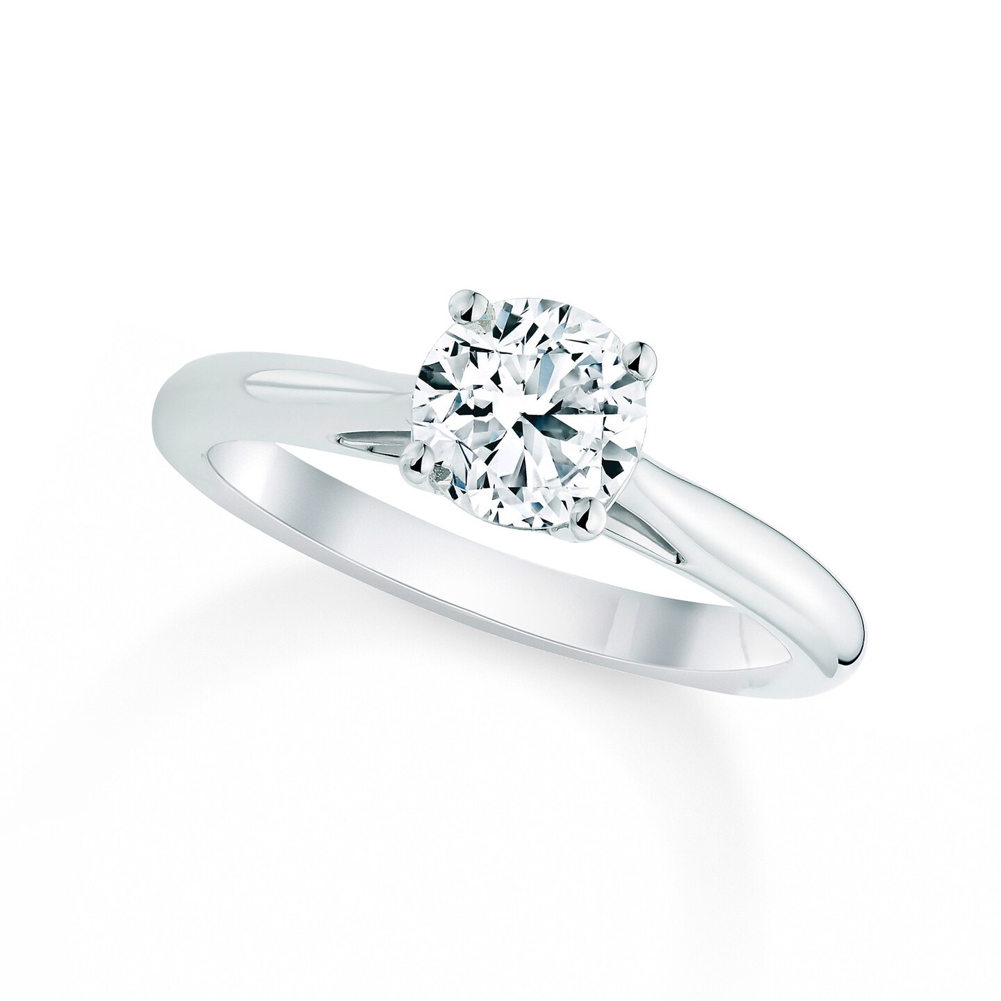 Go to product image 1 Go to product image 1