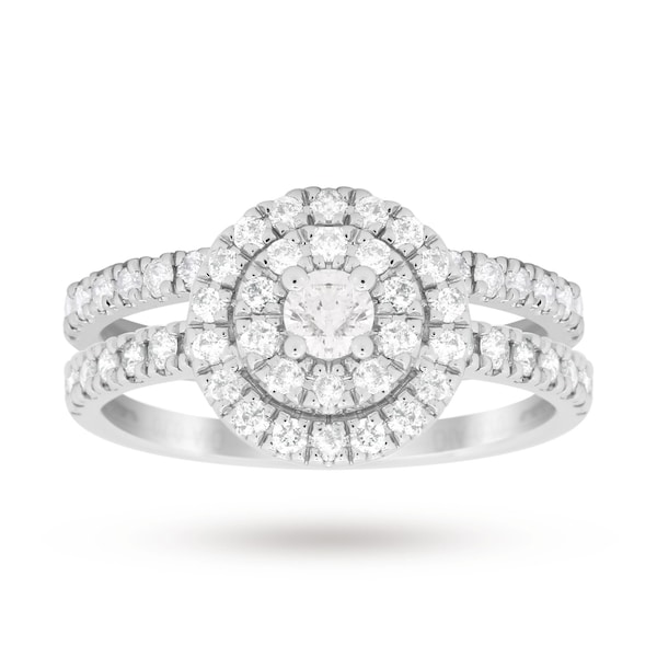 Go to product image 1