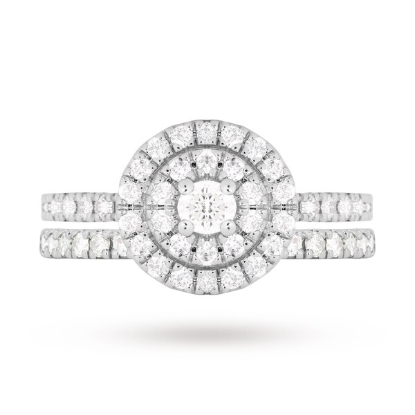 Go to product image 3