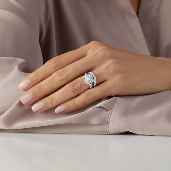 Go to product image 2 Go to product image 2