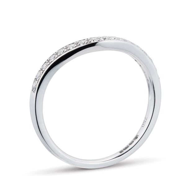 Go to product image 4 Go to product image 4