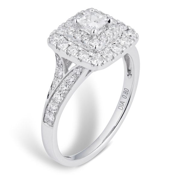 Go to product image 5 Go to product image 5