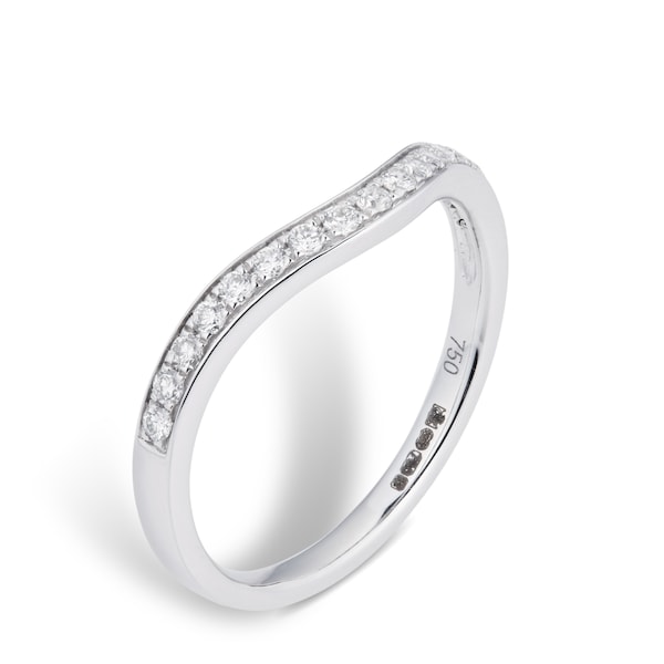 Go to product image 6 Go to product image 6