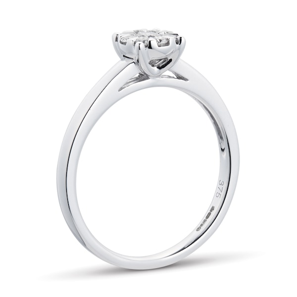 Go to product image 3