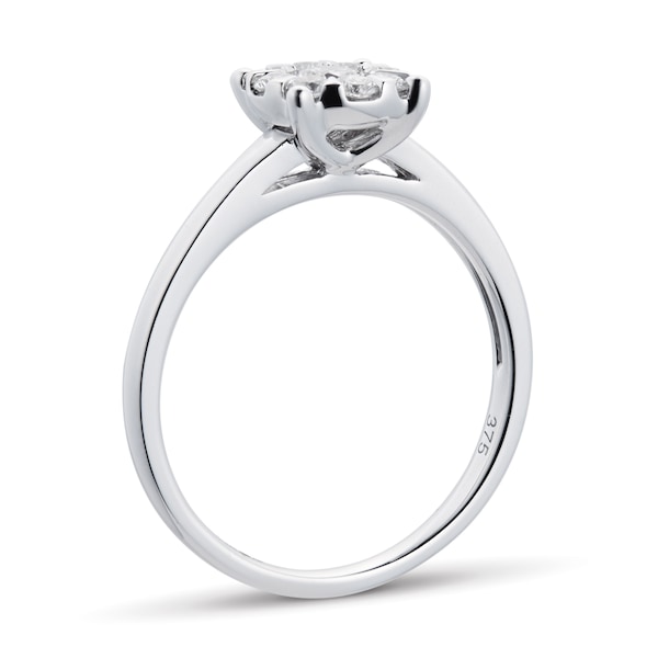 Go to product image 3