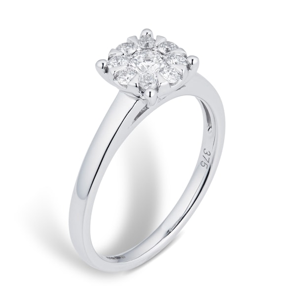 Go to product image 4