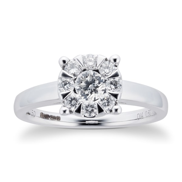 Go to product image 1