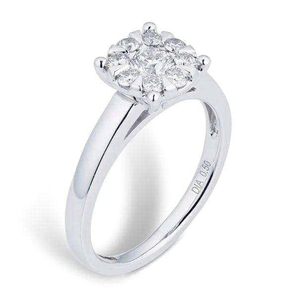 Go to product image 4