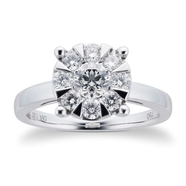 Go to product image 1