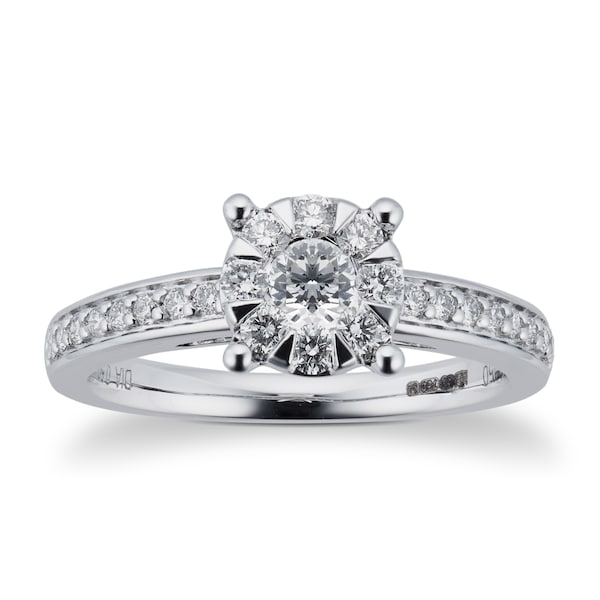 Go to product image 1 Go to product image 1