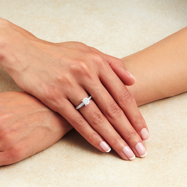 Go to product image 2 Go to product image 2