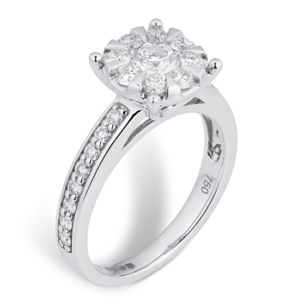 Go to product image 4 Go to product image 4