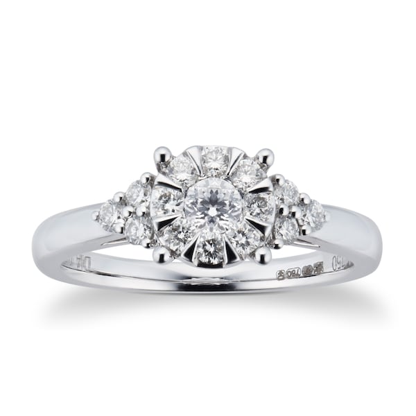 Go to product image 1