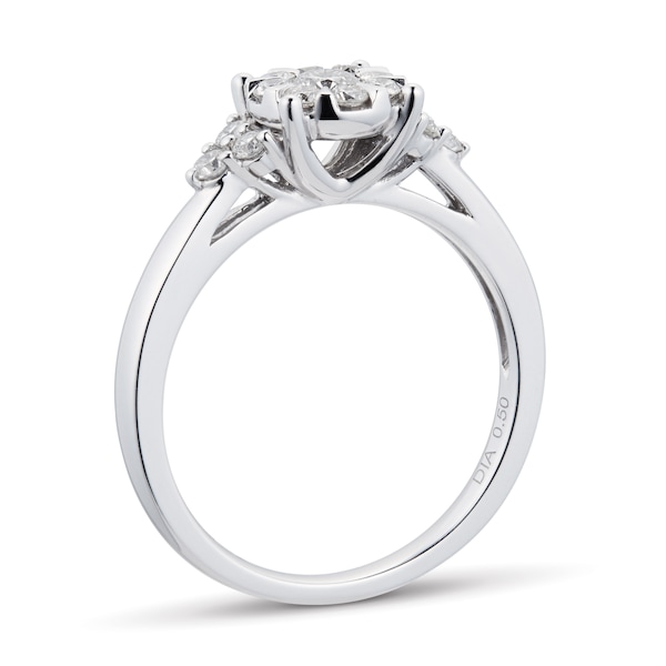 Go to product image 3