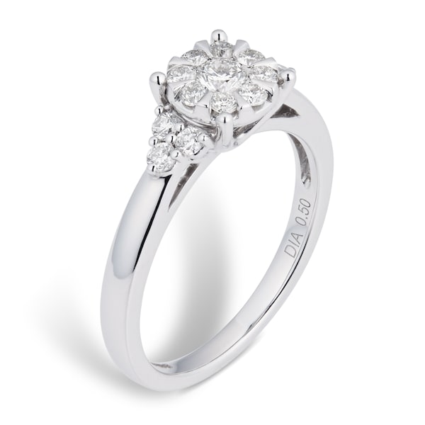 Go to product image 4