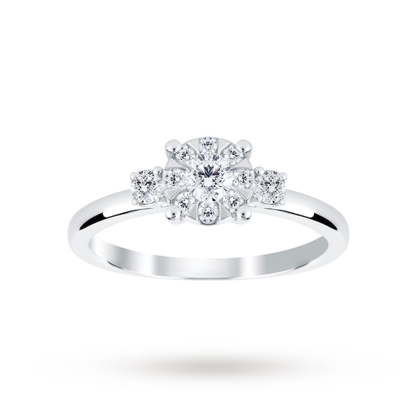 Go to product image 1 Go to product image 1