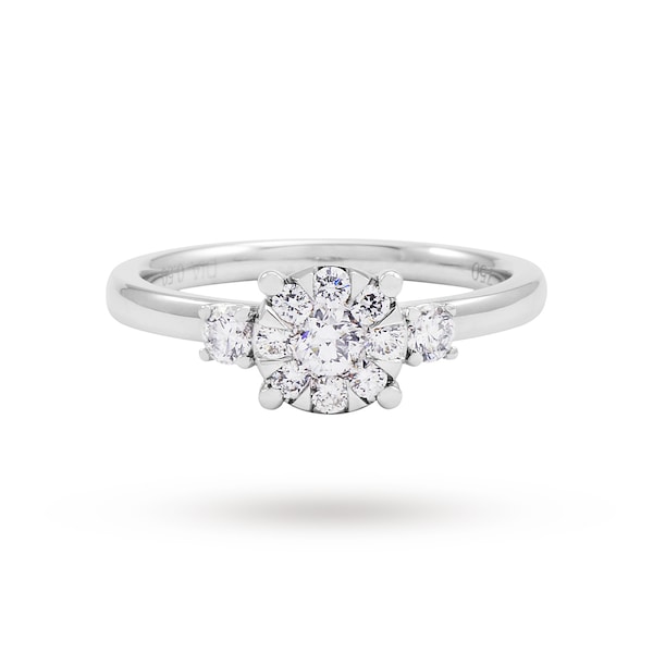 Go to product image 2 Go to product image 2