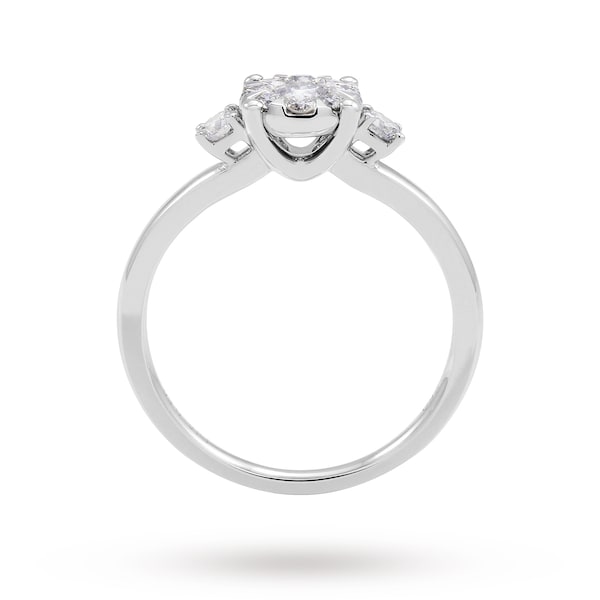 Go to product image 3 Go to product image 3