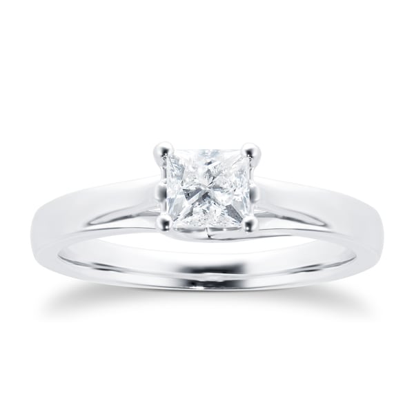 Go to product image 1