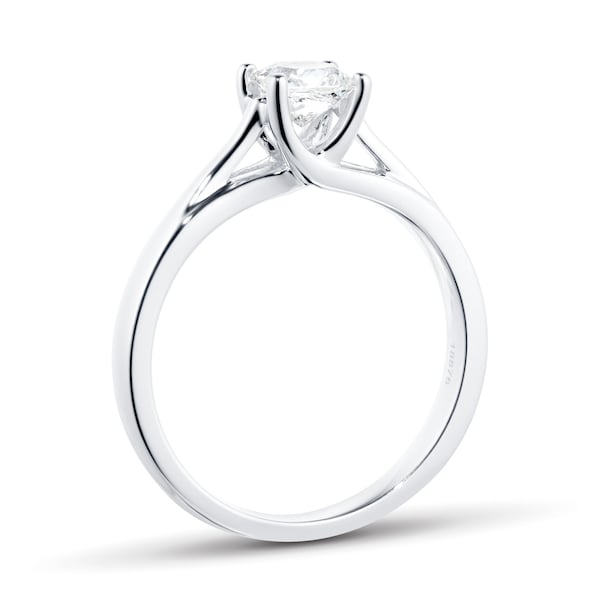 Go to product image 3