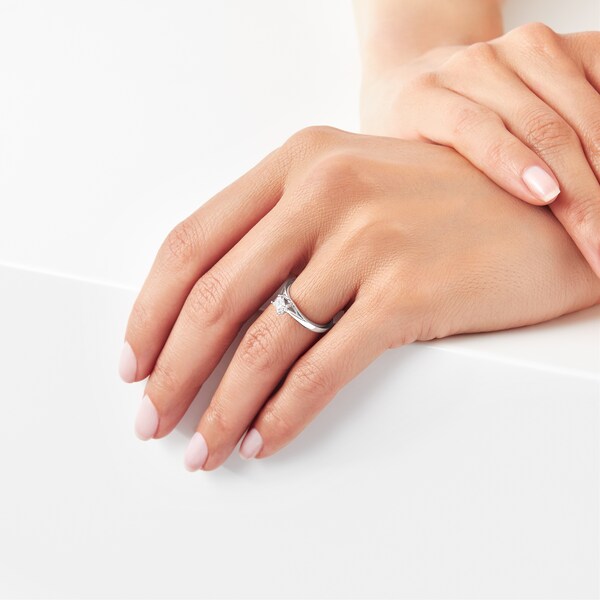 Go to product image 2 Go to product image 2