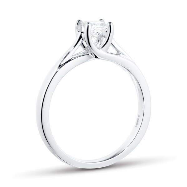 Go to product image 3 Go to product image 3