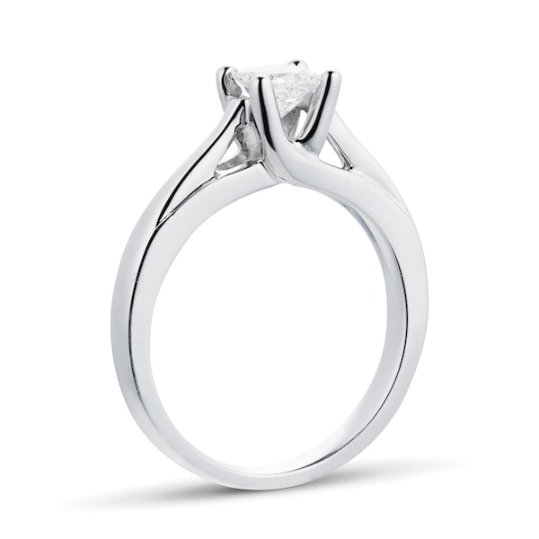 Go to product image 2