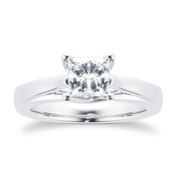 Go to product image 1 Go to product image 1