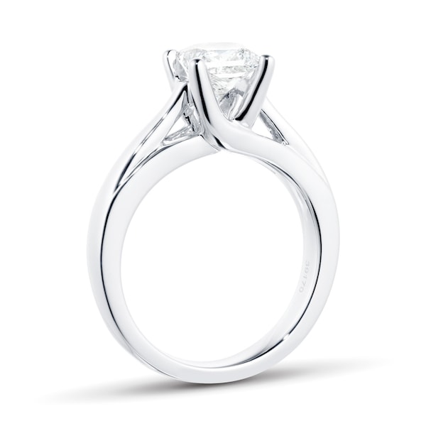 Go to product image 3 Go to product image 3