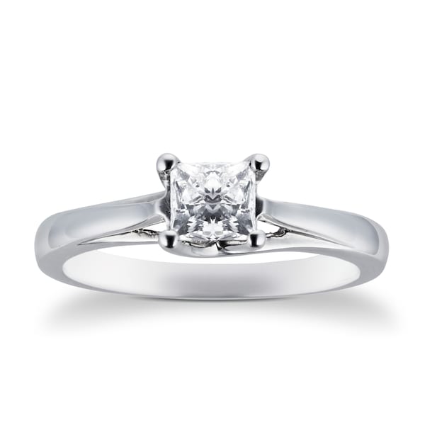 Go to product image 1