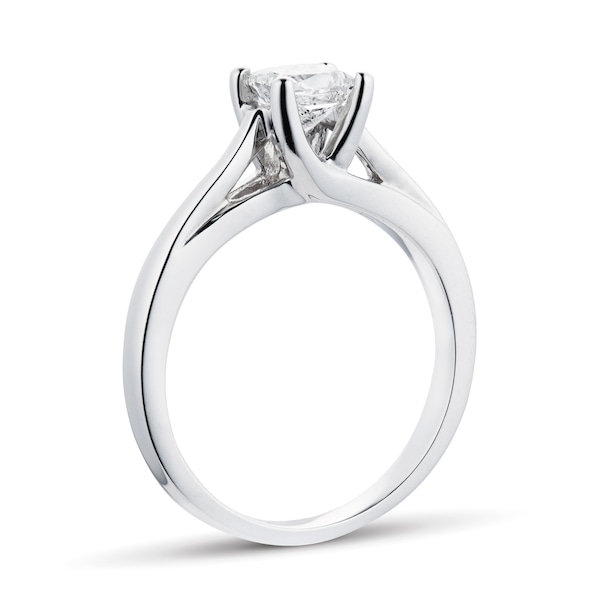 Go to product image 2