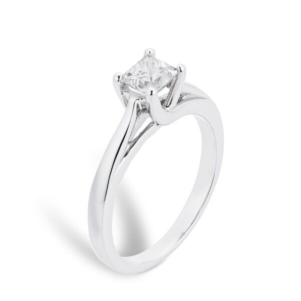 Go to product image 3