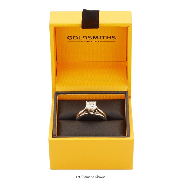 Go to product image 4