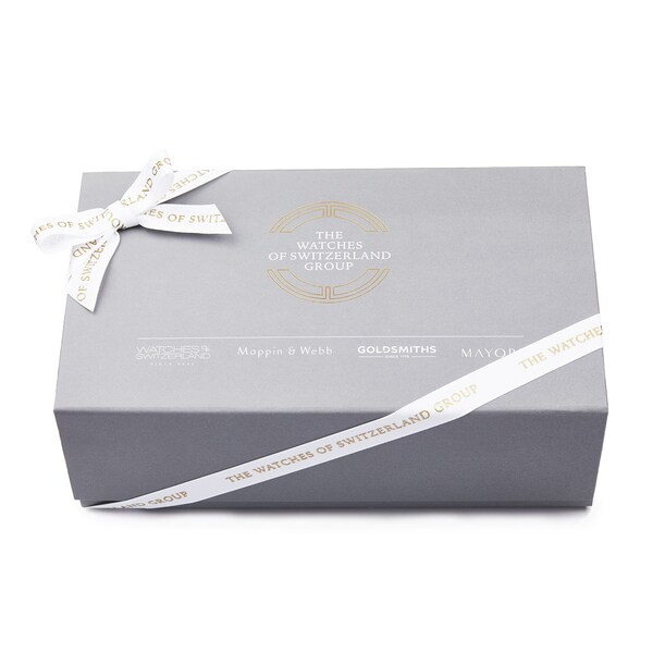 Go to product image 7