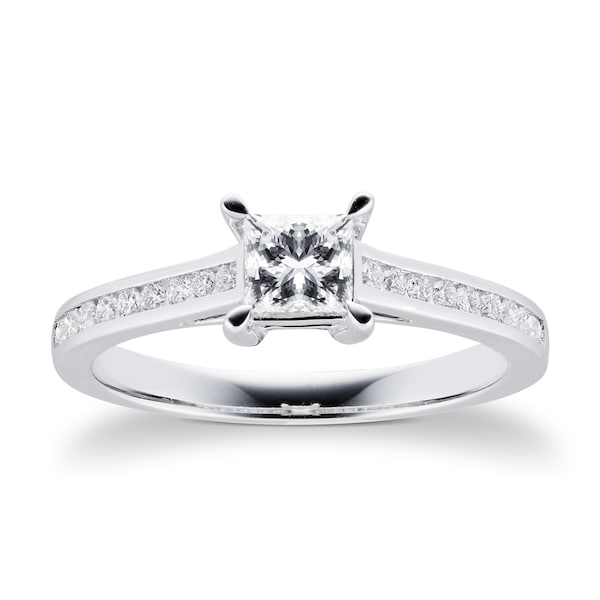 Go to product image 1