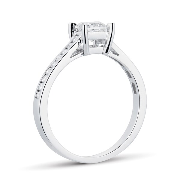 Go to product image 2