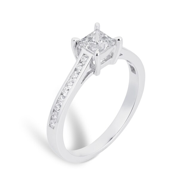 Go to product image 3