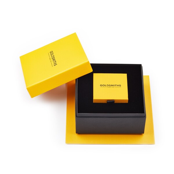 Go to product image 6