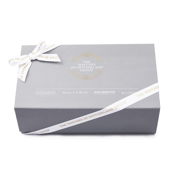 Go to product image 7