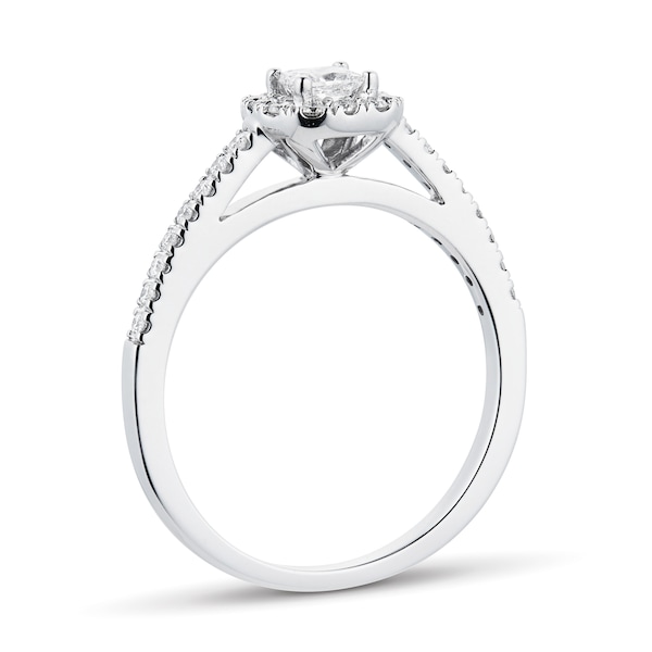 Go to product image 2 Go to product image 2