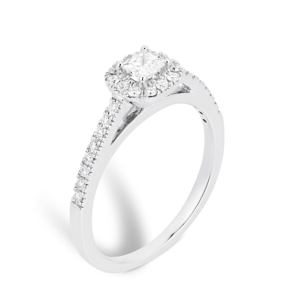 Go to product image 3 Go to product image 3