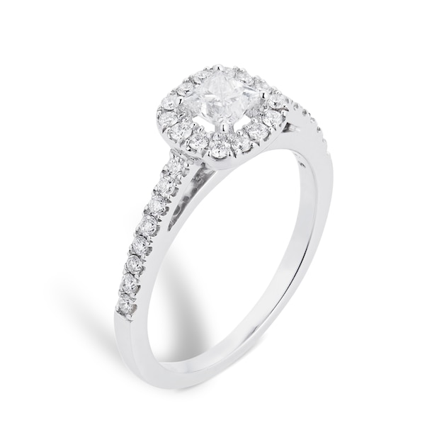 Go to product image 3 Go to product image 3