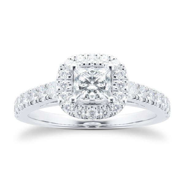 Go to product image 1