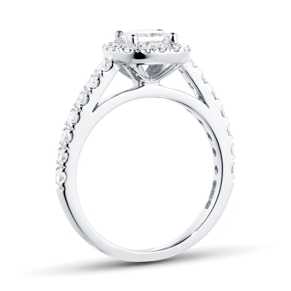 Go to product image 3