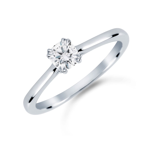 Go to product image 1 Go to product image 1