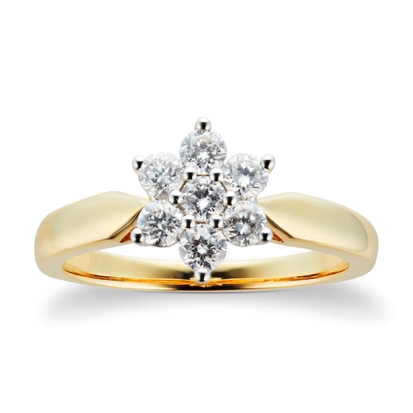 Go to product image 1 Go to product image 1